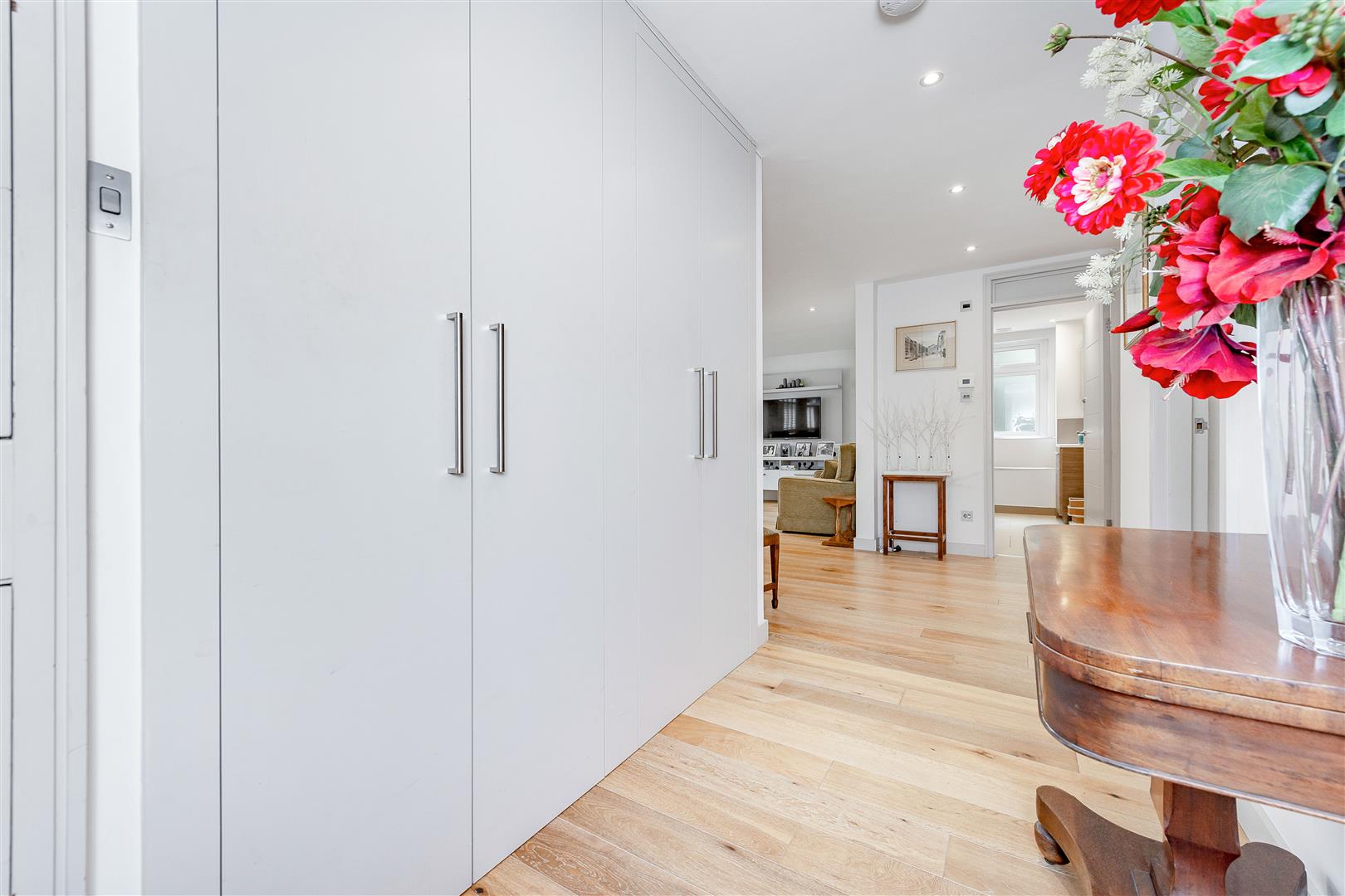 Courtlands, Richmond, TW10 James Anderson South West London Estate